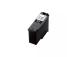 Canon PG-585XL (6204C001) Ink Cartridge, Black