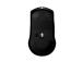 SteelSeries Rival 3 Wireless Gaming Mouse, RF Wireless + Bluetooth, 18000 DPI, Black