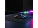 SteelSeries Rival 3 Wireless Gaming Mouse, RF Wireless + Bluetooth, 18000 DPI, Black