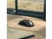 SteelSeries Rival 3 Wireless Gaming Mouse, RF Wireless + Bluetooth, 18000 DPI, Black