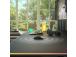 SteelSeries Rival 3 Wireless Gaming Mouse, RF Wireless + Bluetooth, 18000 DPI, Black