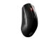SteelSeries Rival 3 Wireless Gaming Mouse, RF Wireless + Bluetooth, 18000 DPI, Black