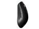 SteelSeries Rival 3 Wireless Gaming Mouse, RF Wireless + Bluetooth, 18000 DPI, Black