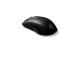 SteelSeries Rival 3 Wireless Gaming Mouse, RF Wireless + Bluetooth, 18000 DPI, Black