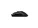 SteelSeries Rival 3 Wireless Gaming Mouse, RF Wireless + Bluetooth, 18000 DPI, Black