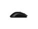 SteelSeries Rival 3 Wireless Gaming Mouse, RF Wireless + Bluetooth, 18000 DPI, Black