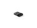 SteelSeries Rival 3 Wireless Gaming Mouse, RF Wireless + Bluetooth, 18000 DPI, Black