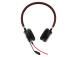 Headset Jabra Evolve 40 UC Stereo