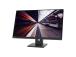 Lenovo ThinkVision E24-30 Monitor 23.8'' IPS FHD 1920x1080, 14 ms, 250 cd/m2, 100 Hz, Raven Black