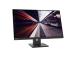 Lenovo ThinkVision E24-30 Monitor 23.8'' IPS FHD 1920x1080, 14 ms, 250 cd/m2, 100 Hz, Raven Black