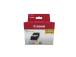 Canon CLI-551 (6509B015) Ink Cartridge Multipack, C/M/Y/BK