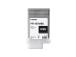 Canon Ink PFI-107 Matte Black (6704B001)