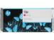 HP 738 (676M7A) Ink Cartridge, Magenta
