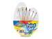 Colorino Kids Paint set