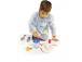 Colorino Kids Hobby Apron