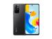 Xiaomi Redmi Note 11S Smartphone 6.6'' 4GB RAM 64GB ROM Dual SIM 5G Midnight Black (SPEC)