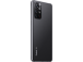 Xiaomi Redmi Note 11S Smartphone 6.6'' 4GB RAM 64GB ROM Dual SIM 5G Midnight Black (SPEC)