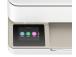 HP ENVY 6120e Printer Inkjet Colour MFP A4 10 ppm USB Wi-Fi