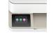 HP ENVY 6120e Printer Inkjet Colour MFP A4 10 ppm USB Wi-Fi