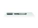 STANGER Rollerball Solid Inkliner 0.5 mm, black, 1 pcs. 7420001