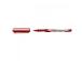 STANGER Rollerball Solid Inkliner 0.5 mm, red, 1 pcs. 7420003