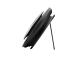 Jabra Speak 710 UC Speakerphone Wired &amp; Wireless USB/Bluetooth