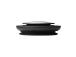 Jabra Speak 710 UC Speakerphone Wired &amp; Wireless USB/Bluetooth