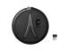 Jabra Speak 710 UC Speakerphone Wired &amp; Wireless USB/Bluetooth