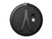 Jabra Speak 710 UC Speakerphone Wired &amp; Wireless USB/Bluetooth