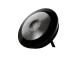 Jabra Speak 710 UC Speakerphone Wired &amp; Wireless USB/Bluetooth