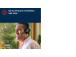 Poly Voyager 4320 MS Teams Wireless Headset, Bluetooth, USB-A, +BT700 dongle, Black