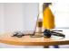 Poly Voyager 4320 MS Teams Wireless Headset, Bluetooth, USB-A, +BT700 dongle, Black