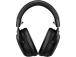 HyperX Cloud III Wireless Gaming Headset, Black