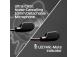 HyperX Cloud III Wireless Gaming Headset, Black