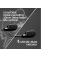 HyperX Cloud III Wireless Gaming Headset, Black