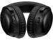 HyperX Cloud III Wireless Gaming Headset, Black