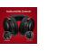 HyperX Cloud III Wireless Gaming Headset, Black