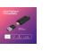 HyperX Cloud III Wireless Gaming Headset, Black