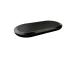 Jabra Speak 810 UC Speakerphone Wired &amp; Wireless USB/Bluetooth/NFC