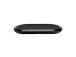 Jabra Speak 810 UC Speakerphone Wired &amp; Wireless USB/Bluetooth/NFC