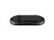 Jabra Speak 810 UC Speakerphone Wired &amp; Wireless USB/Bluetooth/NFC
