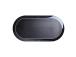Jabra Speak 810 UC Speakerphone Wired &amp; Wireless USB/Bluetooth/NFC