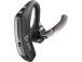 POLY Voyager 5200 Hands free device, USB-A +BT700 dongle, Black