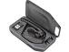 POLY Voyager 5200 Hands free device, USB-A +BT700 dongle, Black
