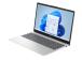 HP 15-fc0005ny Laptop 15.6'' FHD Ryzen 5 7520U 16GB 512GB SSD W11H, Moonlight Blue