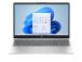 HP 15-fc0005ny Laptop 15.6'' FHD Ryzen 5 7520U 16GB 512GB SSD W11H, Moonlight Blue