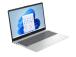 HP 15-fc0005ny Laptop 15.6'' FHD Ryzen 5 7520U 16GB 512GB SSD W11H, Moonlight Blue