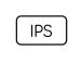 HP 15-fc0005ny Laptop 15.6'' FHD Ryzen 5 7520U 16GB 512GB SSD W11H, Moonlight Blue