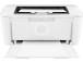 HP LaserJet M110w Printer Laser B/W A4 20 ppm USB Wi-Fi