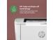 HP LaserJet M110w Printer Laser B/W A4 20 ppm USB Wi-Fi